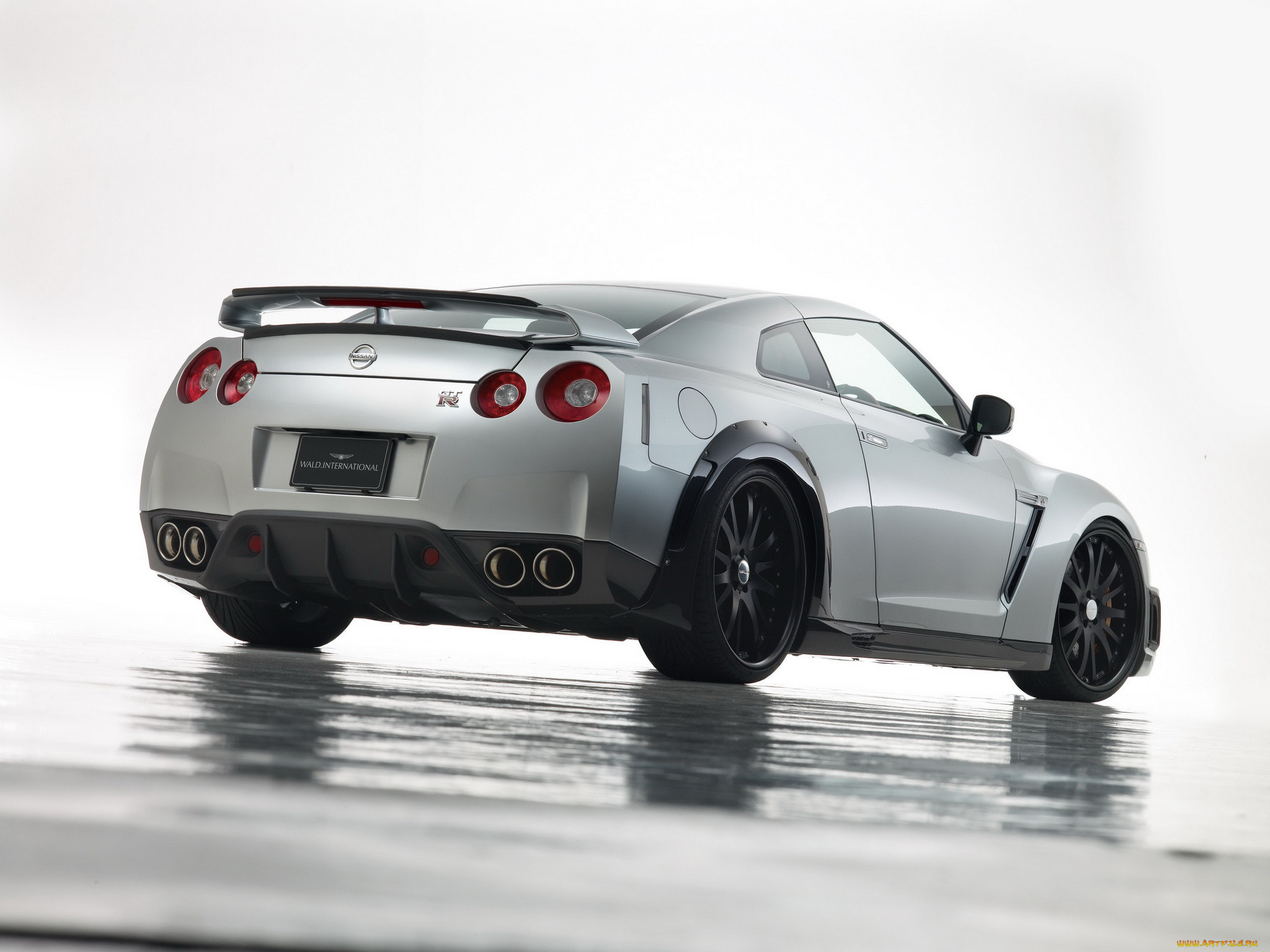 , nissan, datsun